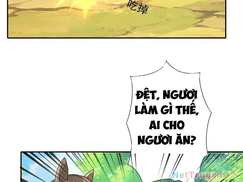Ta Có Thể Đốn Ngộ Vô Hạn Chapter 220 - Trang 4