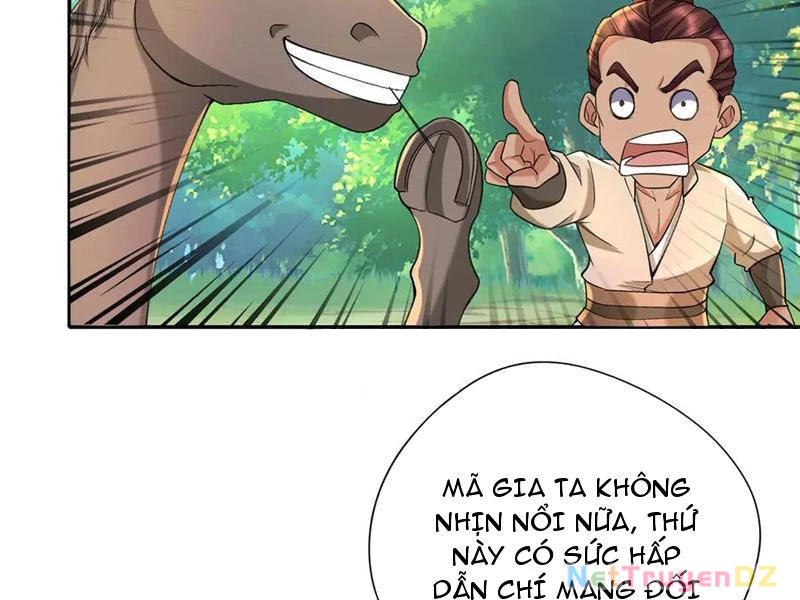 Ta Có Thể Đốn Ngộ Vô Hạn Chapter 220 - Trang 4