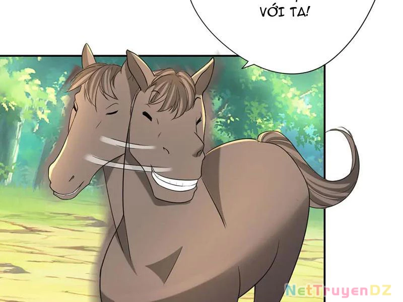 Ta Có Thể Đốn Ngộ Vô Hạn Chapter 220 - Trang 4