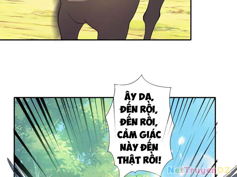 Ta Có Thể Đốn Ngộ Vô Hạn Chapter 220 - Trang 4