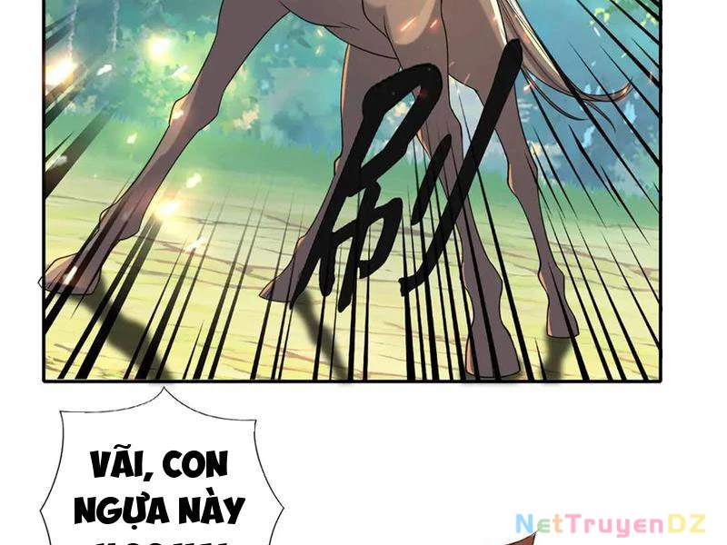 Ta Có Thể Đốn Ngộ Vô Hạn Chapter 220 - Trang 4