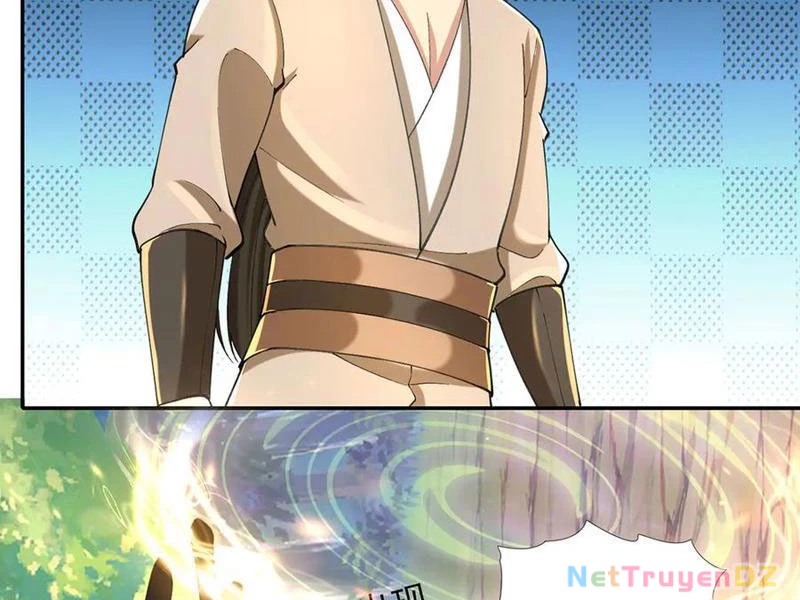 Ta Có Thể Đốn Ngộ Vô Hạn Chapter 220 - Trang 4