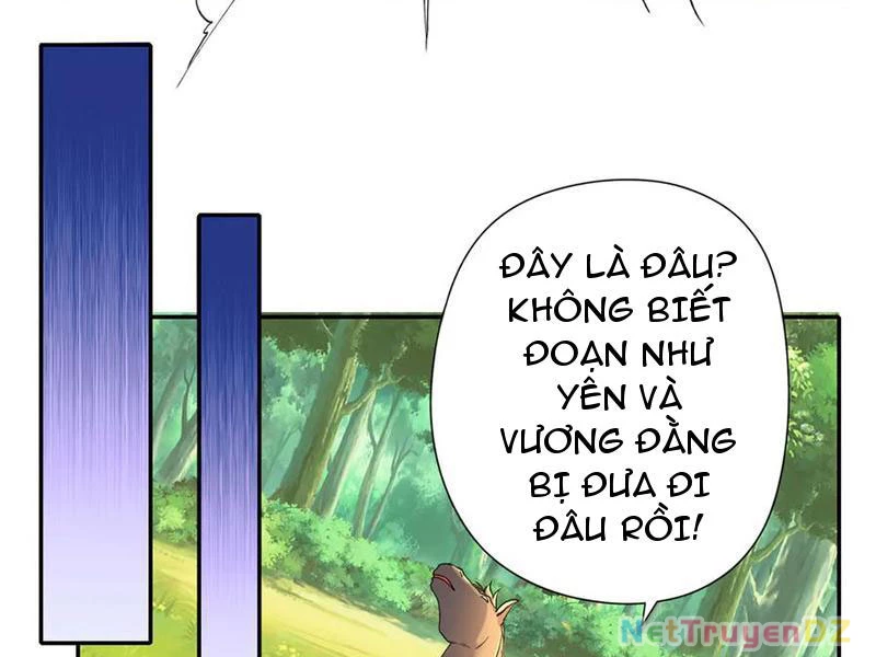 Ta Có Thể Đốn Ngộ Vô Hạn Chapter 220 - Trang 4