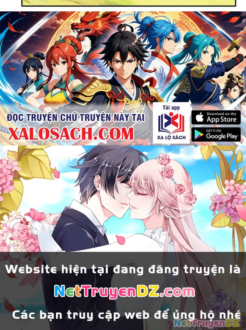 Ta Có Thể Đốn Ngộ Vô Hạn Chapter 220 - Trang 4