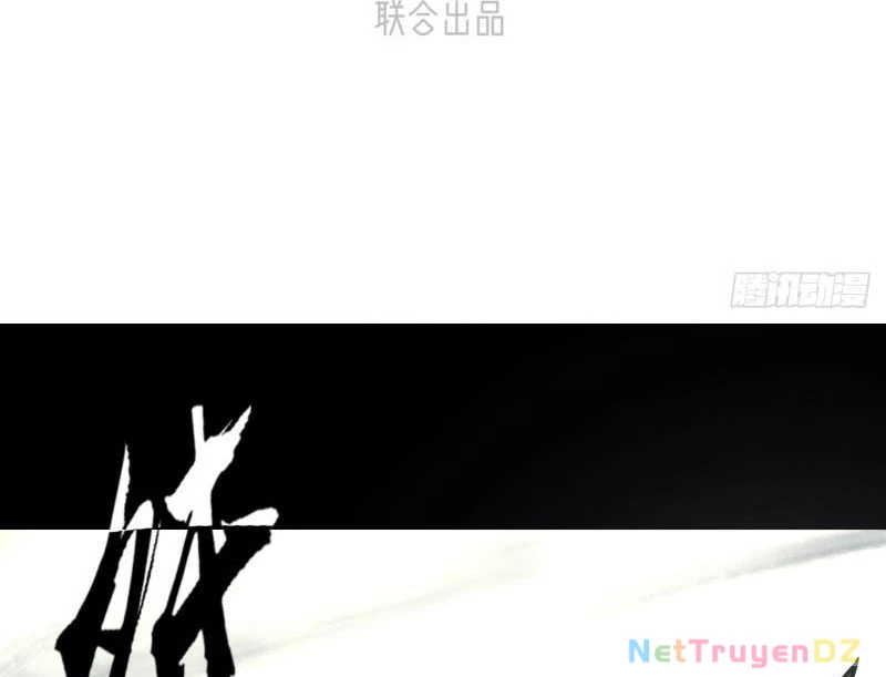 Hồng Hoang: Bắt Đầu Từ Việc Nhận Minh Hà Làm Con Gái Nuôi Chapter 1 - Trang 3