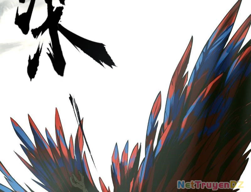 Hồng Hoang: Bắt Đầu Từ Việc Nhận Minh Hà Làm Con Gái Nuôi Chapter 1 - Trang 3