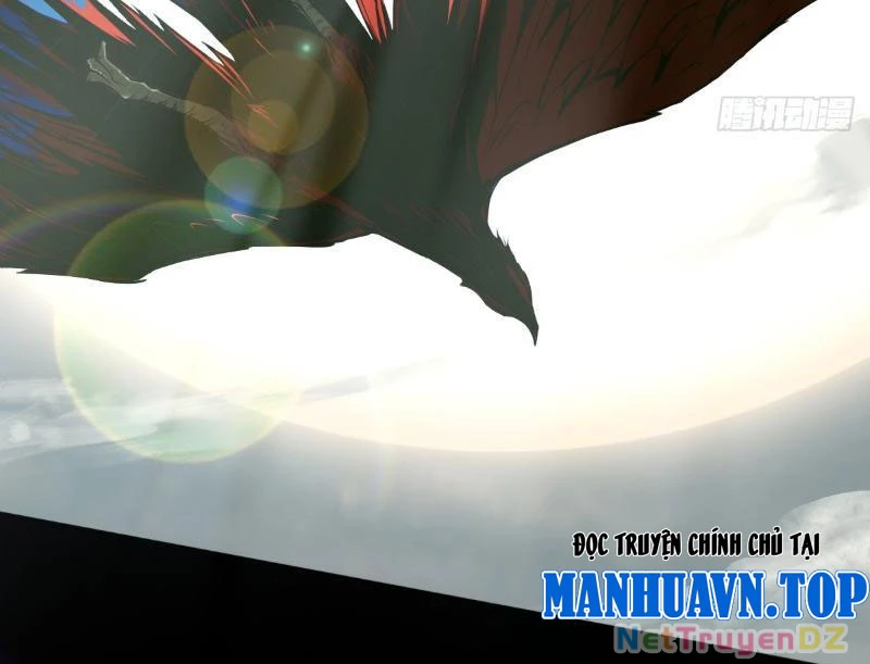 Hồng Hoang: Bắt Đầu Từ Việc Nhận Minh Hà Làm Con Gái Nuôi Chapter 1 - Trang 3