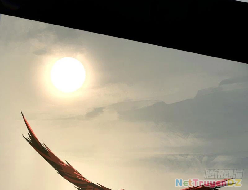 Hồng Hoang: Bắt Đầu Từ Việc Nhận Minh Hà Làm Con Gái Nuôi Chapter 1 - Trang 3