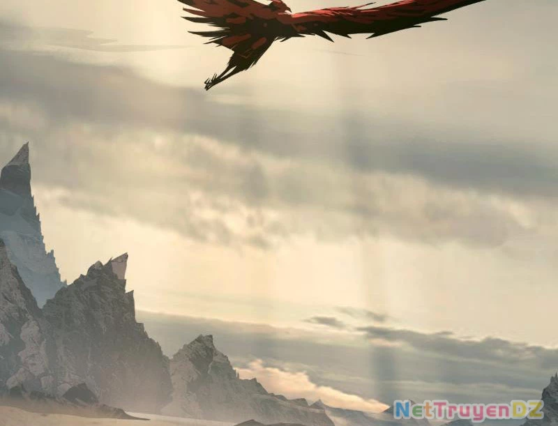 Hồng Hoang: Bắt Đầu Từ Việc Nhận Minh Hà Làm Con Gái Nuôi Chapter 1 - Trang 3