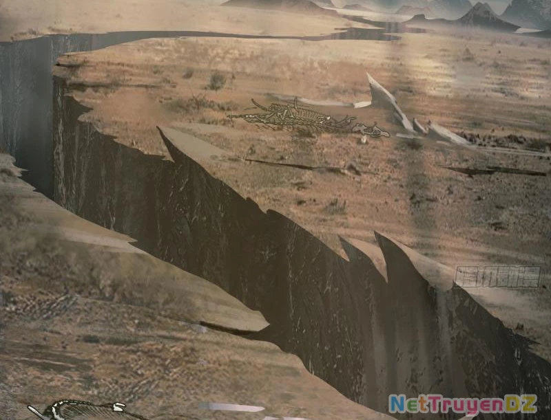 Hồng Hoang: Bắt Đầu Từ Việc Nhận Minh Hà Làm Con Gái Nuôi Chapter 1 - Trang 3