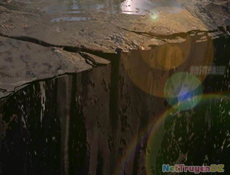 Hồng Hoang: Bắt Đầu Từ Việc Nhận Minh Hà Làm Con Gái Nuôi Chapter 1 - Trang 3