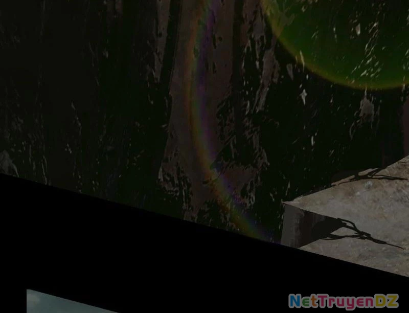 Hồng Hoang: Bắt Đầu Từ Việc Nhận Minh Hà Làm Con Gái Nuôi Chapter 1 - Trang 3