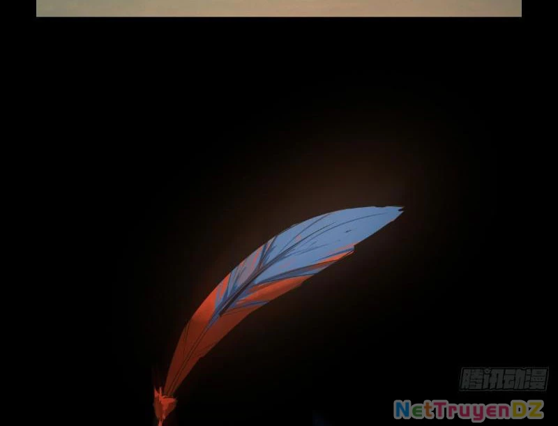 Hồng Hoang: Bắt Đầu Từ Việc Nhận Minh Hà Làm Con Gái Nuôi Chapter 1 - Trang 3