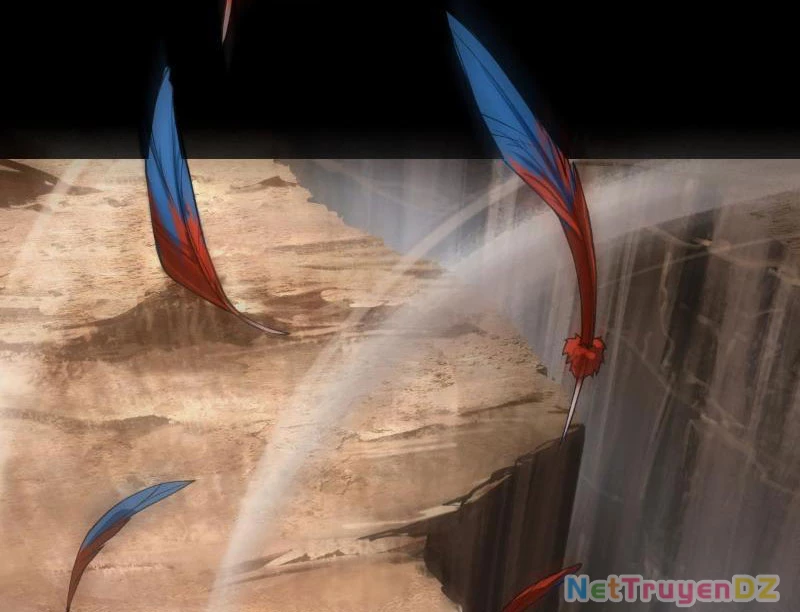 Hồng Hoang: Bắt Đầu Từ Việc Nhận Minh Hà Làm Con Gái Nuôi Chapter 1 - Trang 3