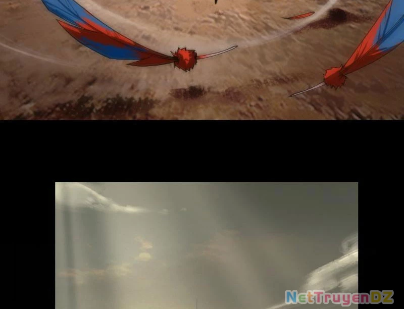 Hồng Hoang: Bắt Đầu Từ Việc Nhận Minh Hà Làm Con Gái Nuôi Chapter 1 - Trang 3