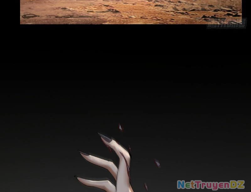 Hồng Hoang: Bắt Đầu Từ Việc Nhận Minh Hà Làm Con Gái Nuôi Chapter 1 - Trang 3