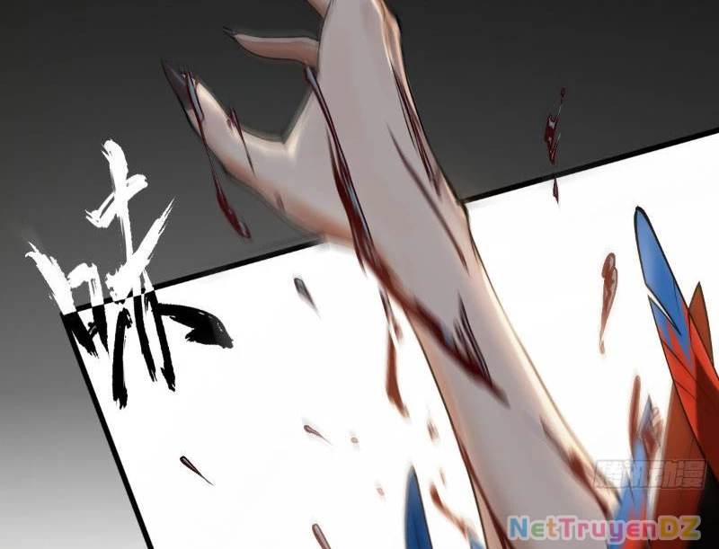 Hồng Hoang: Bắt Đầu Từ Việc Nhận Minh Hà Làm Con Gái Nuôi Chapter 1 - Trang 3