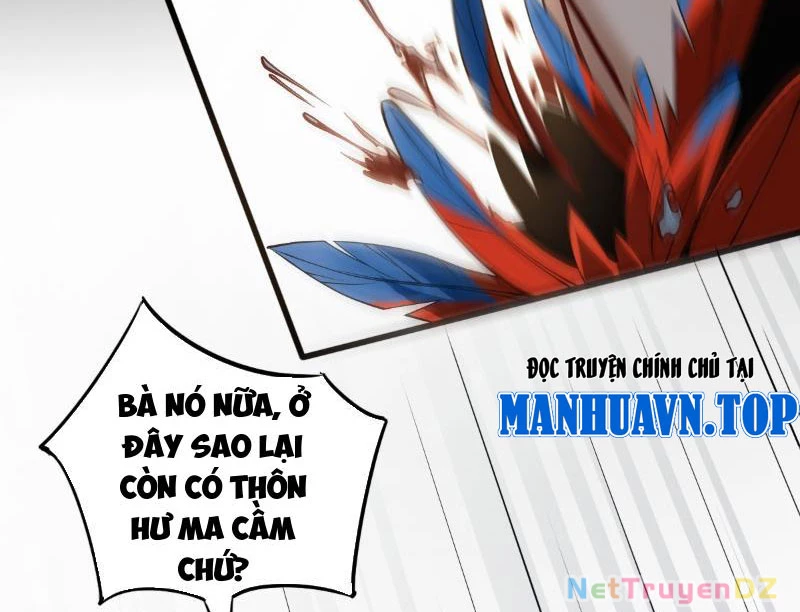 Hồng Hoang: Bắt Đầu Từ Việc Nhận Minh Hà Làm Con Gái Nuôi Chapter 1 - Trang 3