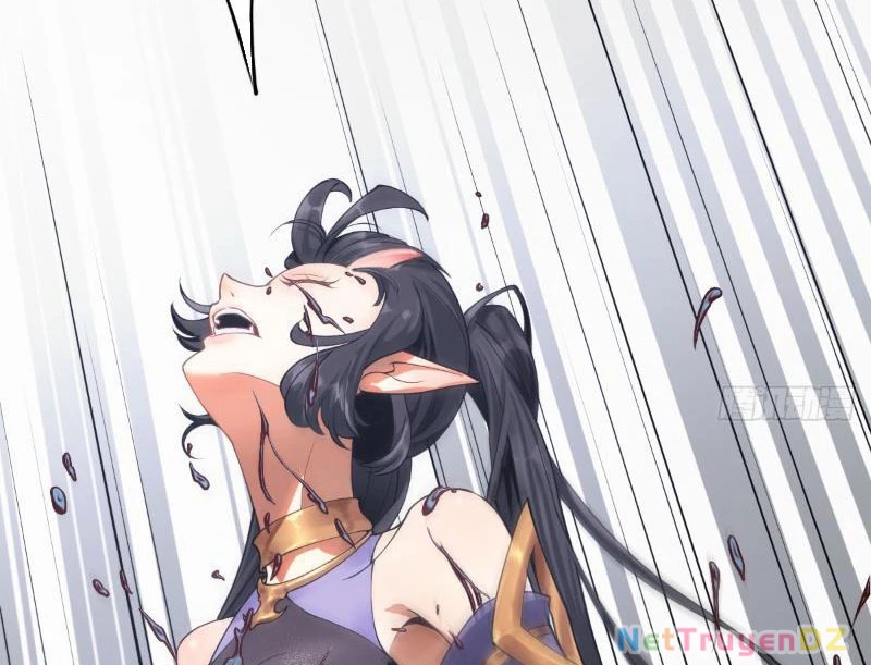 Hồng Hoang: Bắt Đầu Từ Việc Nhận Minh Hà Làm Con Gái Nuôi Chapter 1 - Trang 3