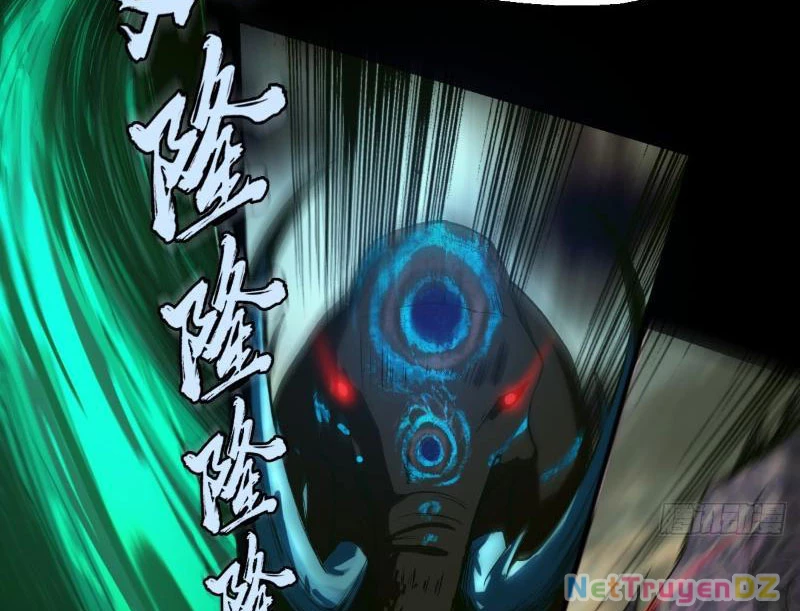 Hồng Hoang: Bắt Đầu Từ Việc Nhận Minh Hà Làm Con Gái Nuôi Chapter 1 - Trang 3