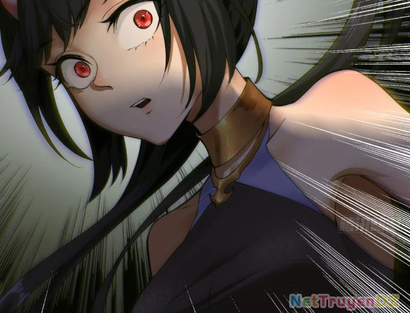 Hồng Hoang: Bắt Đầu Từ Việc Nhận Minh Hà Làm Con Gái Nuôi Chapter 1 - Trang 3