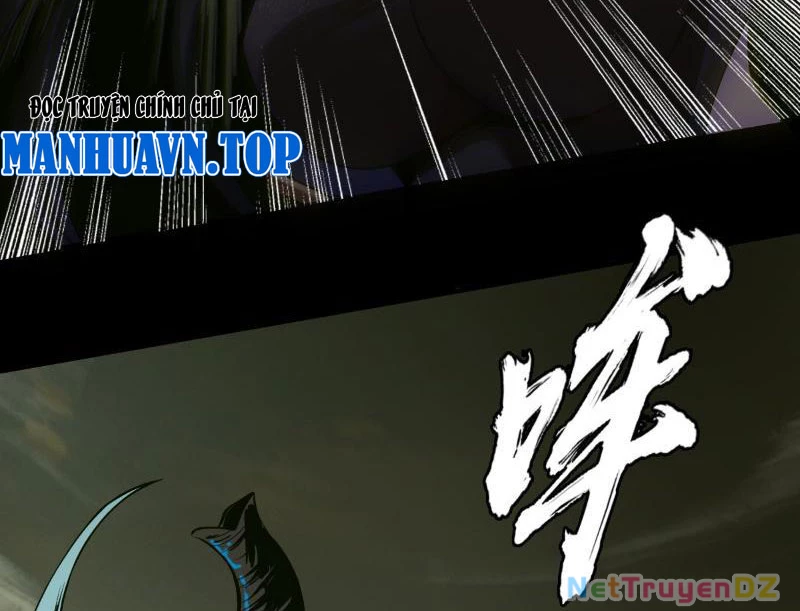 Hồng Hoang: Bắt Đầu Từ Việc Nhận Minh Hà Làm Con Gái Nuôi Chapter 1 - Trang 3