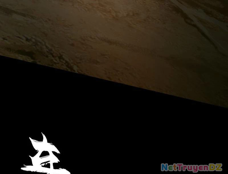 Hồng Hoang: Bắt Đầu Từ Việc Nhận Minh Hà Làm Con Gái Nuôi Chapter 1 - Trang 3