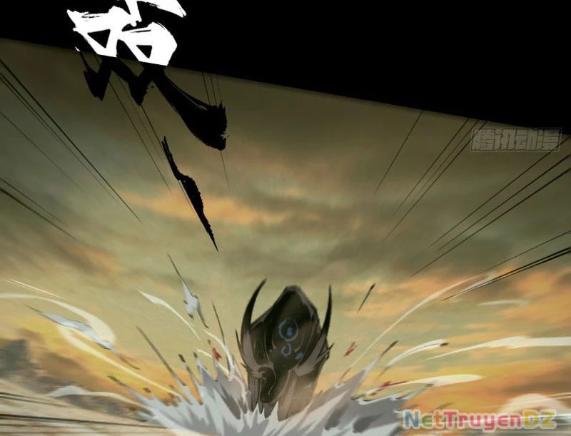 Hồng Hoang: Bắt Đầu Từ Việc Nhận Minh Hà Làm Con Gái Nuôi Chapter 1 - Trang 3