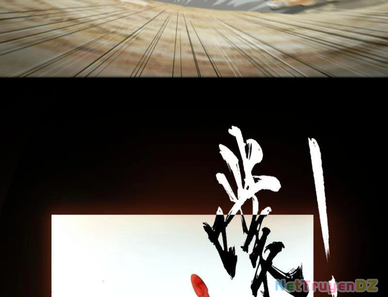 Hồng Hoang: Bắt Đầu Từ Việc Nhận Minh Hà Làm Con Gái Nuôi Chapter 1 - Trang 3