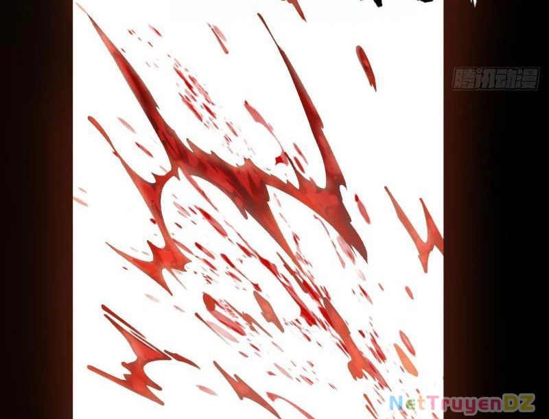 Hồng Hoang: Bắt Đầu Từ Việc Nhận Minh Hà Làm Con Gái Nuôi Chapter 1 - Trang 3