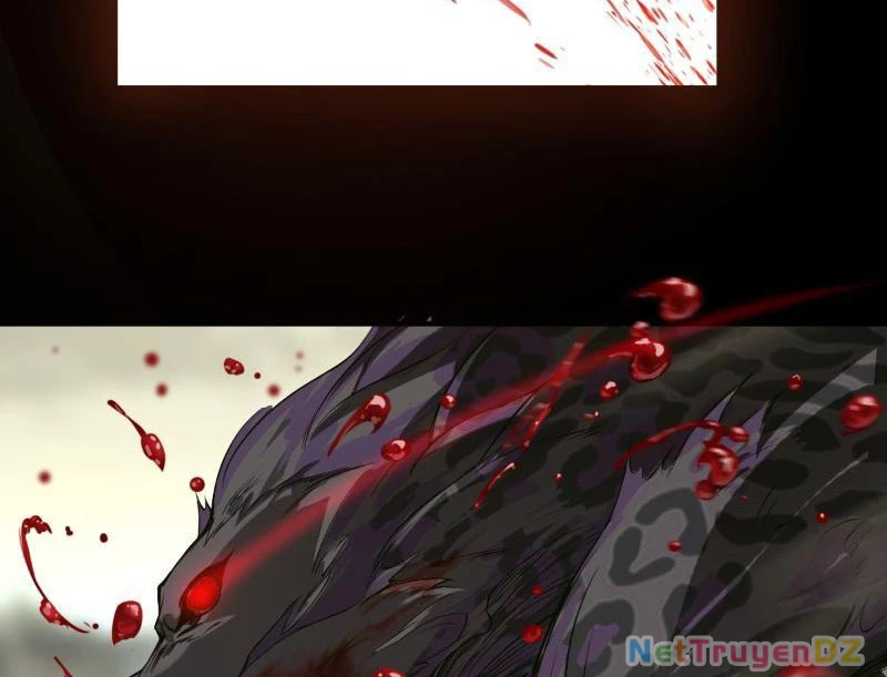 Hồng Hoang: Bắt Đầu Từ Việc Nhận Minh Hà Làm Con Gái Nuôi Chapter 1 - Trang 3