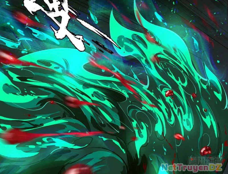 Hồng Hoang: Bắt Đầu Từ Việc Nhận Minh Hà Làm Con Gái Nuôi Chapter 1 - Trang 3