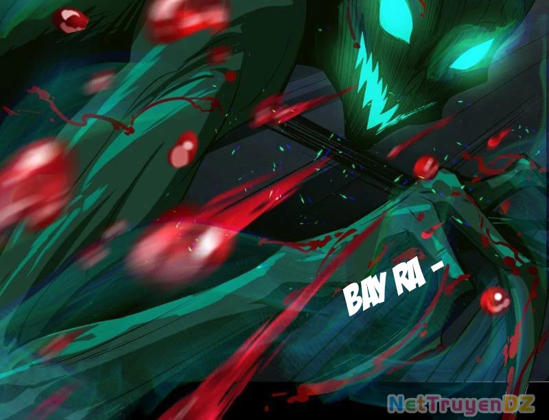 Hồng Hoang: Bắt Đầu Từ Việc Nhận Minh Hà Làm Con Gái Nuôi Chapter 1 - Trang 3