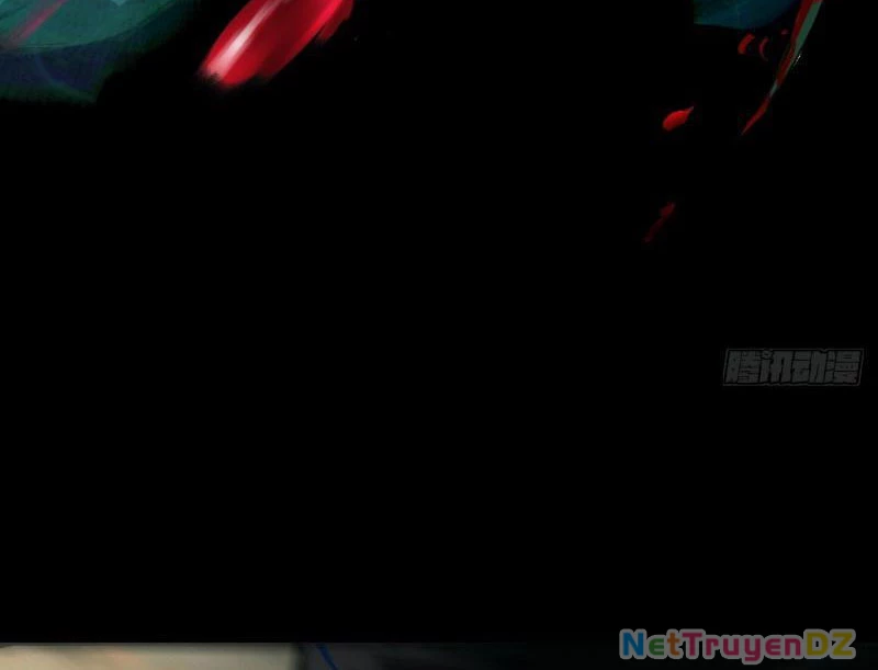 Hồng Hoang: Bắt Đầu Từ Việc Nhận Minh Hà Làm Con Gái Nuôi Chapter 1 - Trang 3