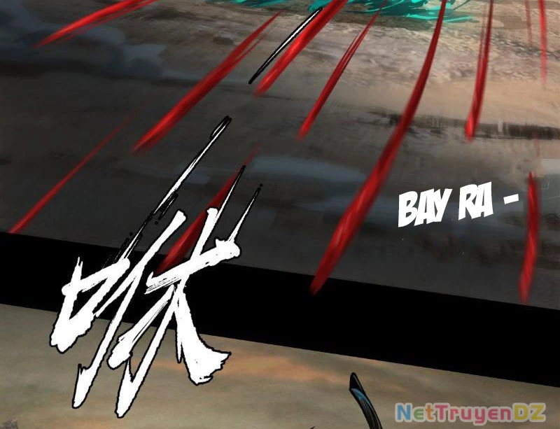 Hồng Hoang: Bắt Đầu Từ Việc Nhận Minh Hà Làm Con Gái Nuôi Chapter 1 - Trang 3