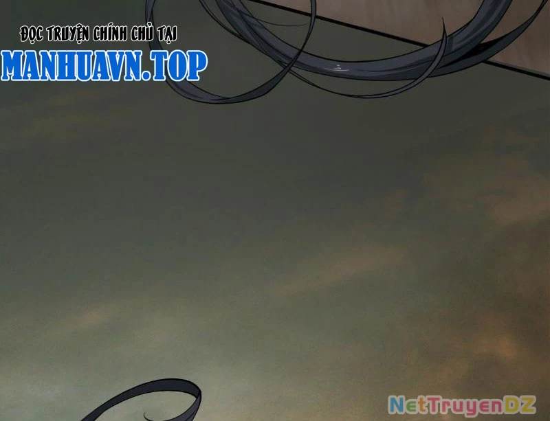 Hồng Hoang: Bắt Đầu Từ Việc Nhận Minh Hà Làm Con Gái Nuôi Chapter 1 - Trang 3