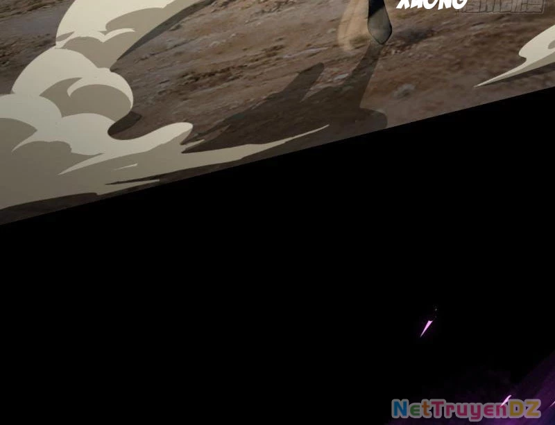 Hồng Hoang: Bắt Đầu Từ Việc Nhận Minh Hà Làm Con Gái Nuôi Chapter 1 - Trang 3