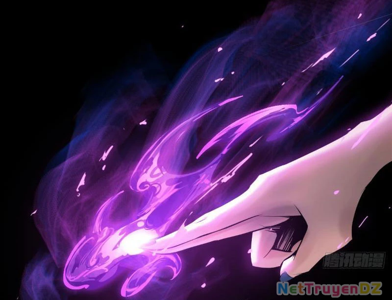 Hồng Hoang: Bắt Đầu Từ Việc Nhận Minh Hà Làm Con Gái Nuôi Chapter 1 - Trang 3