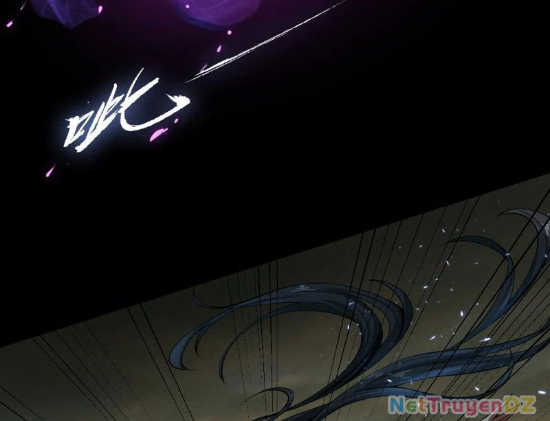 Hồng Hoang: Bắt Đầu Từ Việc Nhận Minh Hà Làm Con Gái Nuôi Chapter 1 - Trang 3