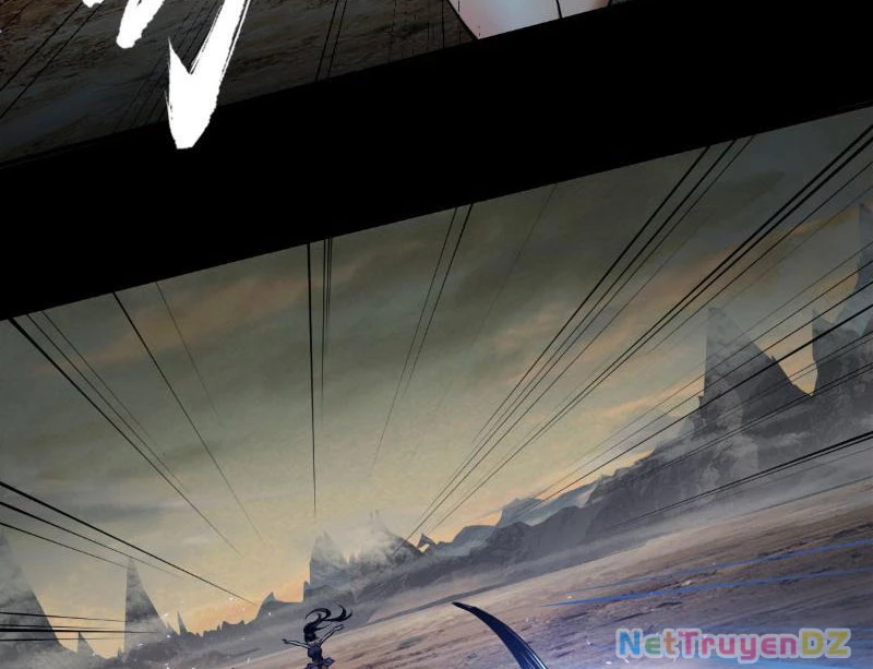 Hồng Hoang: Bắt Đầu Từ Việc Nhận Minh Hà Làm Con Gái Nuôi Chapter 1 - Trang 3