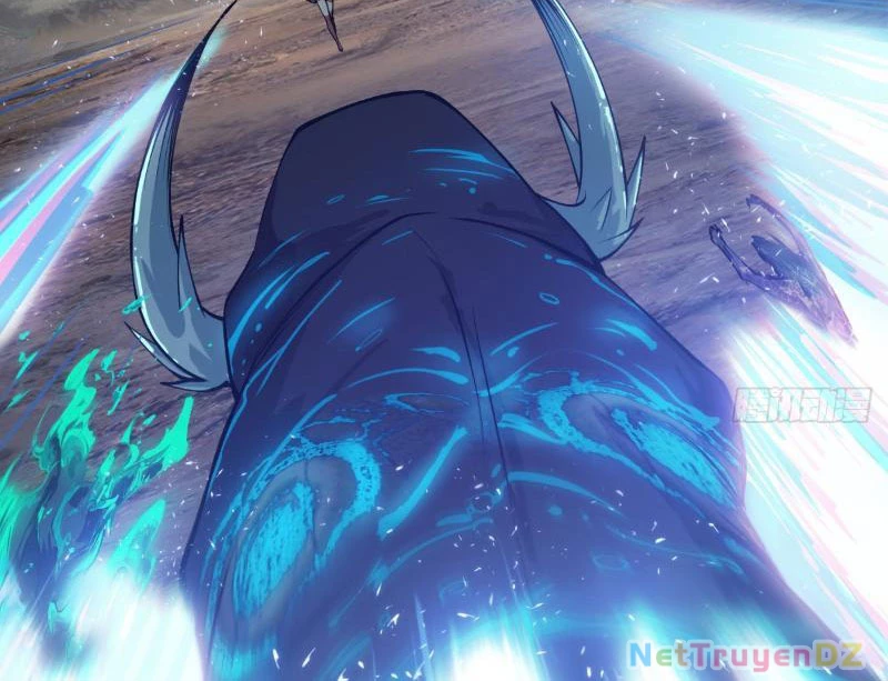 Hồng Hoang: Bắt Đầu Từ Việc Nhận Minh Hà Làm Con Gái Nuôi Chapter 1 - Trang 3