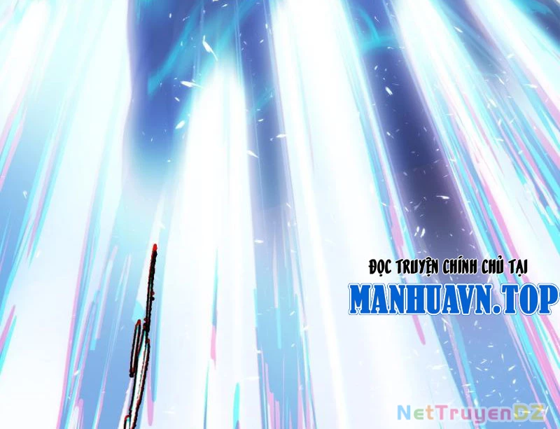 Hồng Hoang: Bắt Đầu Từ Việc Nhận Minh Hà Làm Con Gái Nuôi Chapter 1 - Trang 3