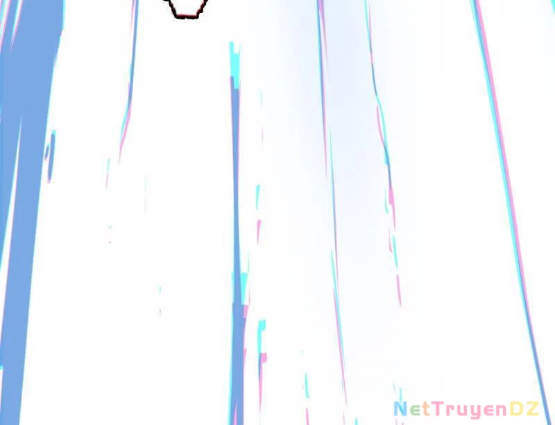 Hồng Hoang: Bắt Đầu Từ Việc Nhận Minh Hà Làm Con Gái Nuôi Chapter 1 - Trang 3