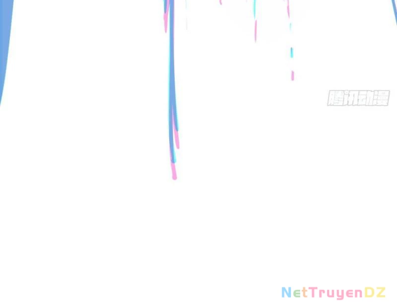 Hồng Hoang: Bắt Đầu Từ Việc Nhận Minh Hà Làm Con Gái Nuôi Chapter 1 - Trang 3