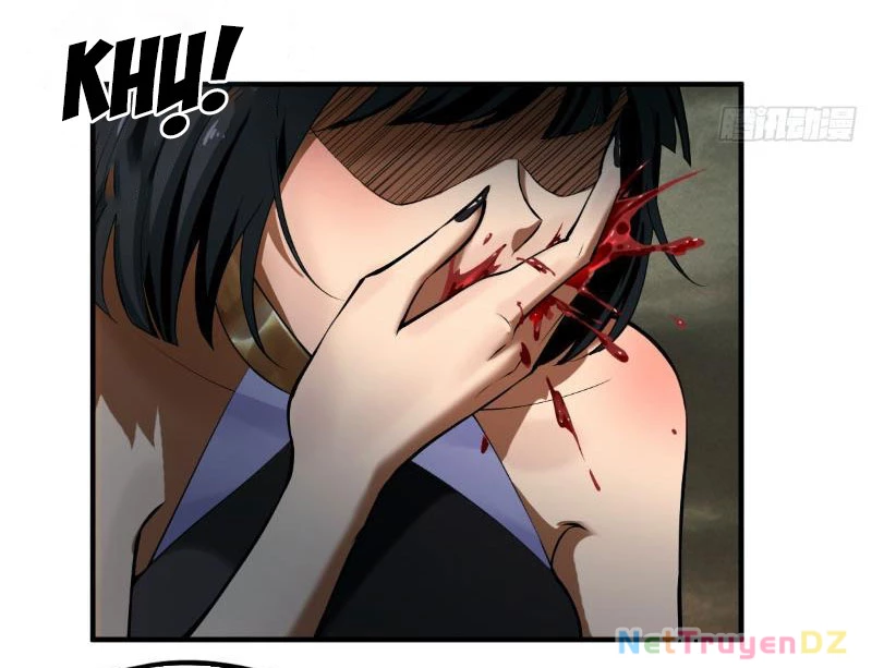 Hồng Hoang: Bắt Đầu Từ Việc Nhận Minh Hà Làm Con Gái Nuôi Chapter 1 - Trang 3