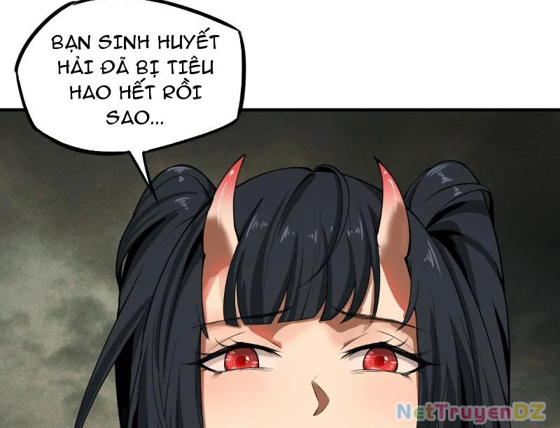 Hồng Hoang: Bắt Đầu Từ Việc Nhận Minh Hà Làm Con Gái Nuôi Chapter 1 - Trang 3