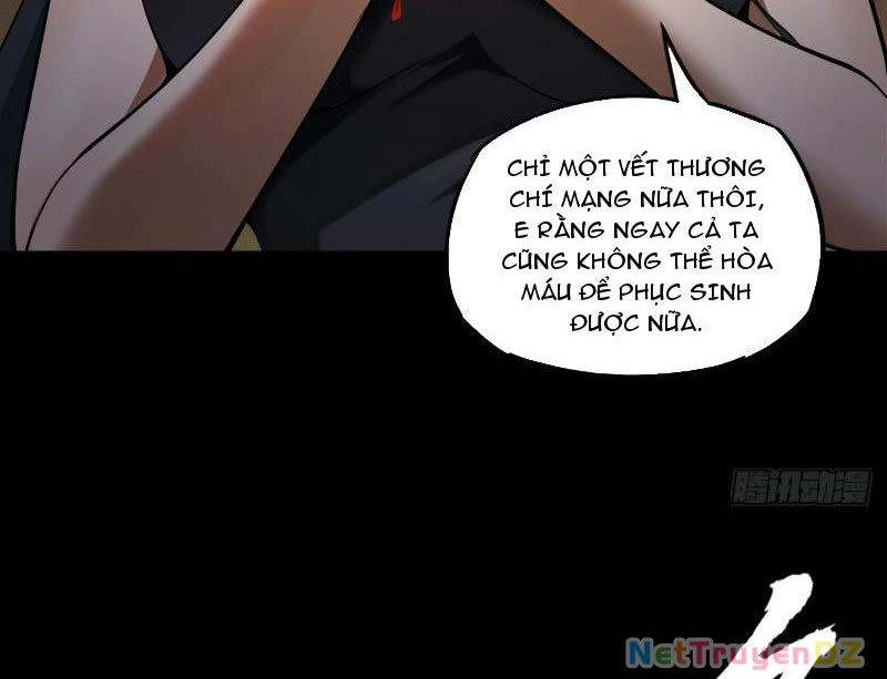 Hồng Hoang: Bắt Đầu Từ Việc Nhận Minh Hà Làm Con Gái Nuôi Chapter 1 - Trang 3