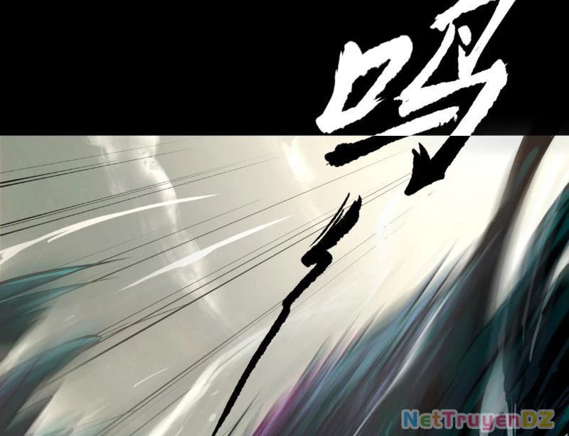 Hồng Hoang: Bắt Đầu Từ Việc Nhận Minh Hà Làm Con Gái Nuôi Chapter 1 - Trang 3