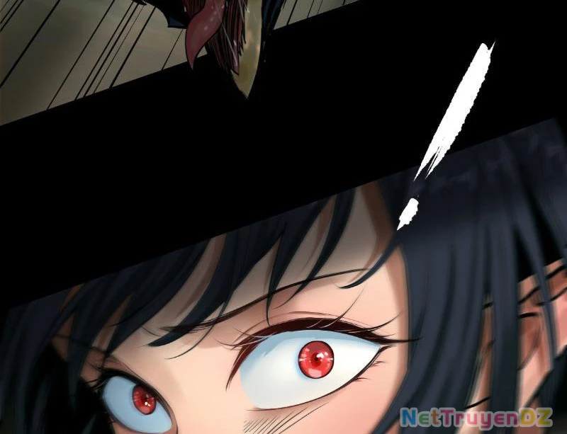 Hồng Hoang: Bắt Đầu Từ Việc Nhận Minh Hà Làm Con Gái Nuôi Chapter 1 - Trang 3