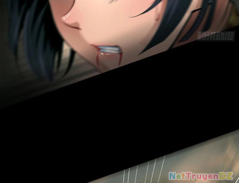 Hồng Hoang: Bắt Đầu Từ Việc Nhận Minh Hà Làm Con Gái Nuôi Chapter 1 - Trang 3